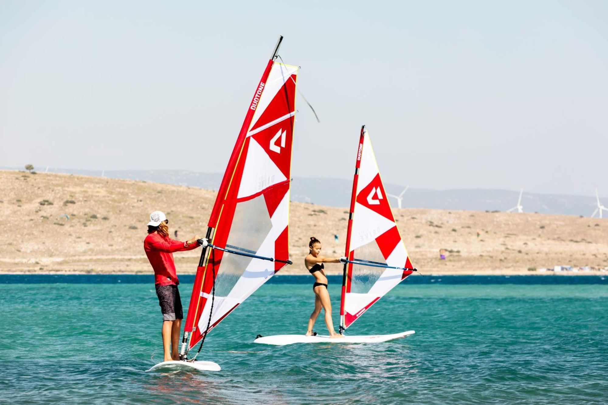 Alacati Beach Resort Экстерьер фото